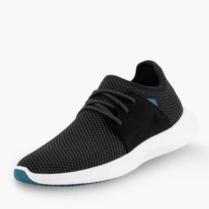 Vessi womens Everyday Classic sz 8